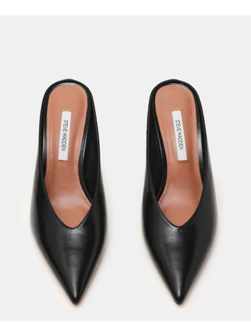 fonza STEVE MADDEN | SMSFONZA17